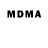 Меф 4 MMC sergey Beloded