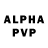 Alpha-PVP кристаллы Qwertynm Poiuyh